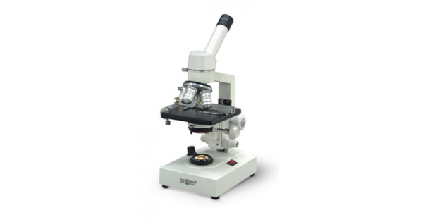 Buy DM-5 M Series Laboratory Microscopes get price for lab equipment