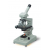 DM-9 M Series Educational Microscope