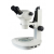 DSZ-60 Stereo Zoom Microscope