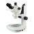 DSZ-65 Stereo Zoom Microscope