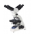 DVM-2 Dual viewing Microscope