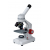 DX-10 EDUCATIONAL Microscopes