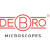Debro Microscope