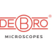 Debro Microscope