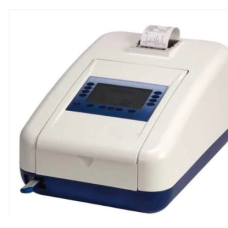 Genova Nano Spectrophotometer