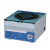 Decibel Laboratory Centrifuge
