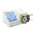 Lab Cased Tube Pumps