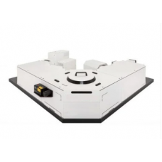 Fluorescence Spectrometer Edinburgh Instruments