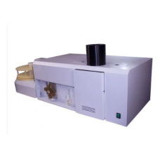 Laboratory Spectrometer