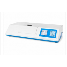 Digital Automatic Polarimeter