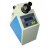 Digital Abbe Refractometer