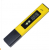 Digital PH Meter