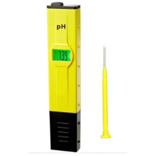 High Quality Digital PH Meter