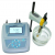Electrometric PH Measurement Apparatus