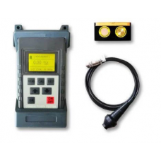 Digital Conductivity Meter