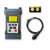 Digital Conductivity Meter