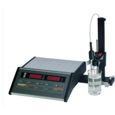 High Quality Digital Conductivity Meter