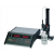 High Quality Digital Conductivity Meter