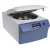 Laboratory Centrifuge Machine
