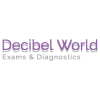 Decibel Dynamics Ltd