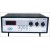 PH TEMPERATURE METER