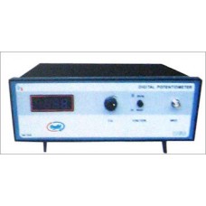 DIGITAL POTENTIOMETER