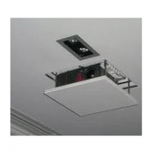 Motorized Projector Lift