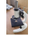 Student Microscope