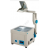 Overhead Projectors 3