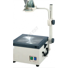 Customized Over Head Projectors