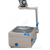 Lab Over Head Projectors