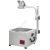 Portable Overhead Projector