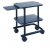 OHP Projector Trolley