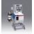 Anesthesia Apparatus