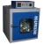 Bacteriological Incubator