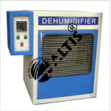 De-Humidifier - Altis