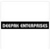 Deepak Enterprises