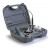 Dissolution Rate Test Kit
