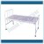 Hospital Ward Plain Bed