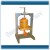 Juice Press (To Extract Juice From Crushed Fruits)