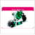 Lab Model Rice Polisher - Altis
