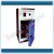Oven Universal-(DE-109)