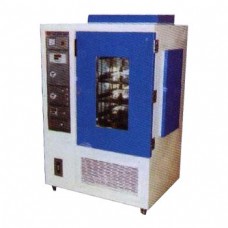 Plant Growth Chamber