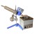 Rotary Vacuum Evaporator