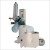 Rotary Vacuum Evaporator (Buchi Type)