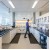Lab Setup, Lab Equipment's & Furniture