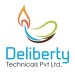 Deliberty Technicals Pvt. Ltd.