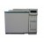 Agilent Gas Chromatography
