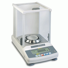 Analytical Balance