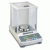Analytical Balance